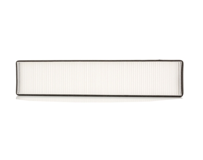 KAMOKA Filtro Antipolline F402401 Filtro Abitacolo,Filtro, Aria abitacolo FORD,MONDEO II Station wagon (BNP),MONDEO I Station wagon (BNP),COUGAR (EC_)