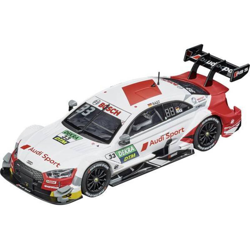 20027634 Evolution Audi RS 5 DTM R.Rast, n. 33 (DTM 2019) - Carrera características