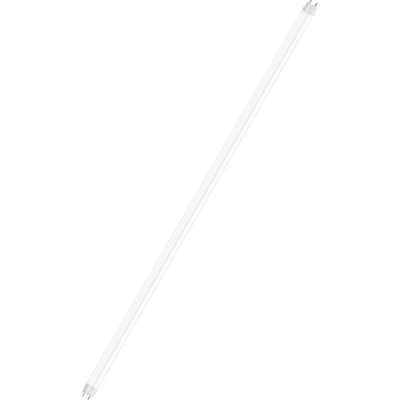 LED (monocolore) Classe energetica: A++ (A++ - E) SubstiTUBE® Advanced 4058075454743 G13 Potenza: 7.30 W Bia - Ledvance