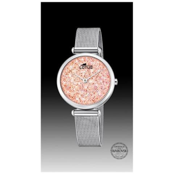 Watches Mod. 18564/4 precio