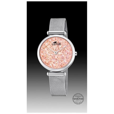 Watches Mod. 18564/4