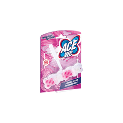 Detergente Wc Tavoletta 1 Pz Ace en oferta