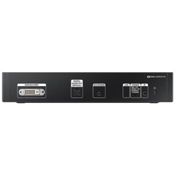 Full HD S-Box IF Series / The Wall for Business-FHD en oferta