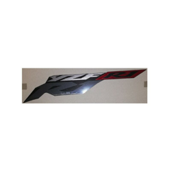 5PW-28.391-20 Figura 1 - YZF-R1 02 - Yamaha en oferta