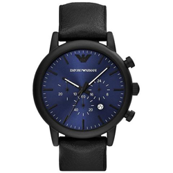 Ar11351 Orologio Uomo Al Quarzo en oferta