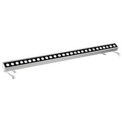 Applique Led Da Esterno Anodizzato 2720lm 3000k Ip65 precio