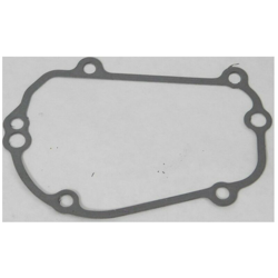 5JJ-15.463-01 coperchio rocchetto comune 2 - FZ / YZF-R1 98-05 1000 - Yamaha precio