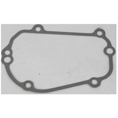 5JJ-15.463-01 coperchio rocchetto comune 2 - FZ / YZF-R1 98-05 1000 - Yamaha