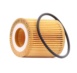 DENCKERMANN Filtro Olio A210723  FORD,RANGER (TKE) precio