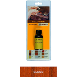 Ritocco X Legno Ml.25 Ciliegio N.34 precio