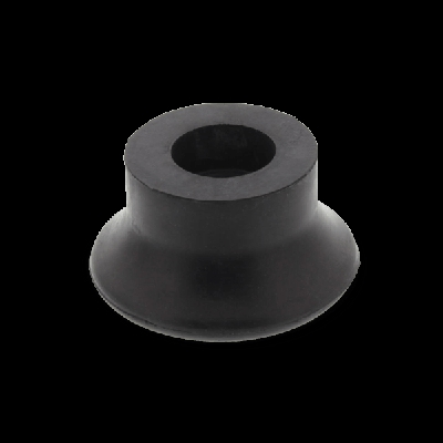 SWAG Tampone paracolpo, Sospensione motore 32 92 3408  AUDI,VW,SKODA,A4 Avant (8D5, B5),A4 Sedan (8D2, B5),PASSAT Variant (3B6),PASSAT Variant (3B5)