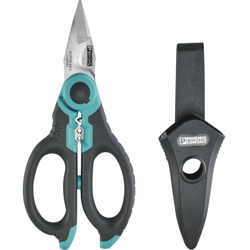 Phoenix Contact CUTFOX-ES-2 1139724 Forbici per cavi 35 mm² en oferta