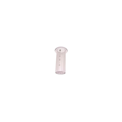 Pressa piccola - Accueil 98970 - Kenwood precio