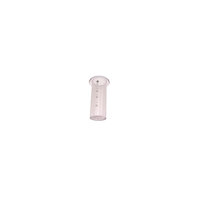 Pressa piccola - Accueil 98970 - Kenwood