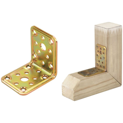 Piastra Angol.Acc.Trop. Art.771 Mm.50X 80X 80 precio