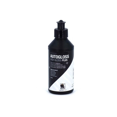 Lucidante polacco Autogloss High Gloss Plus Indasa | 250 mL