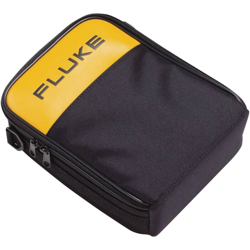 C280 Borsa per strumento Adatto per Serie 280 e strumenti con dimensioni simili. - Fluke características