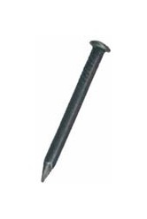 Don Quichotte - CHIODI ACCIAIO TB 2.0x 25 g 50 GEMAC