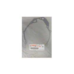 4WM-15.461-00 alloggiamento guarnizione del coperchio 2 - MT-7 Gennaio 1700 - Yamaha precio
