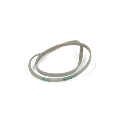 Universale - CINGHIA RIGATA EL 1049 J4