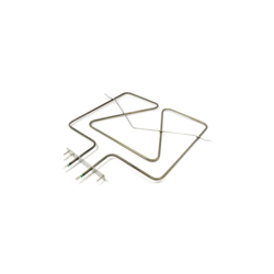 RESISTENZA FORNO 2450 WATT 481225998524 - Whirlpool características