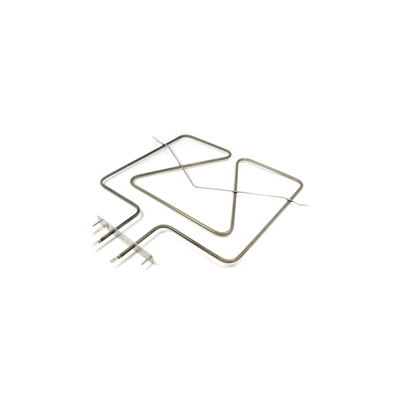 RESISTENZA FORNO 2450 WATT 481225998524 - Whirlpool