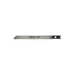 Lame per seghetto alternativo "b&d legno 12tpi" maurer plus en oferta
