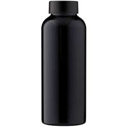 Mama Wata Borraccia Superleggera Swall Nera 500ml precio