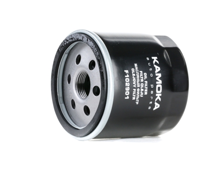 KAMOKA Filtro Olio F102901  FIAT,LANCIA,ALFA ROMEO,PANDA (169),PUNTO (188),MULTIPLA (186),Seicento / 600 Hatchback (187_),Doblo Cargo (223_)