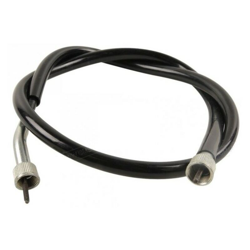4VP H3550-02 metri cavo YA100 - Yamaha en oferta