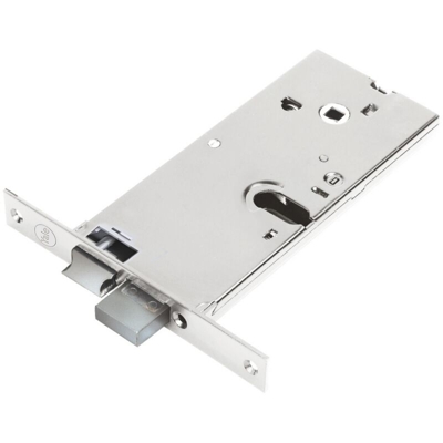Yale Art. 865 E58 Serr. S Cilindro (C.965)