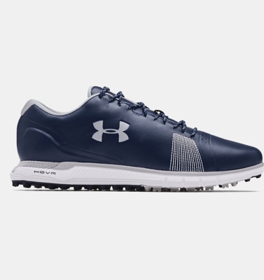 Scarpe da golf UA HOVR™ Fade SL Wide E da uomo