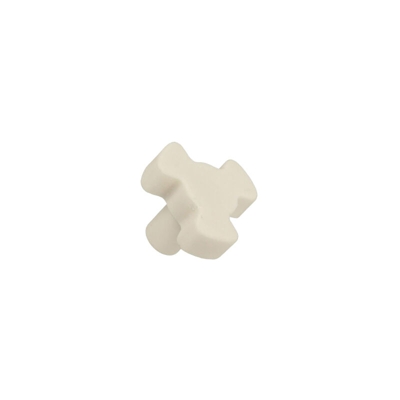 Supporto del piatto rotante - Forni a Microonde 299318 - Candy