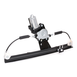 JP GROUP Alzacristalli JP Group 1188104070 Alzavetri,Alzacristallo VW,Polo Hatchback (6N1),Polo Van Van / Hatchback (6N1) características