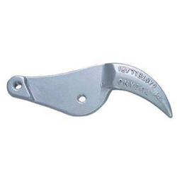 Controlama troncarami tucano t4 - Castellari en oferta