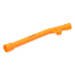 AUTOMEGA Tramoggia, Asta controllo livello olio 130026310  VW,AUDI,POLO (9N_),Golf IV Hatchback (1J1),New Beetle Hatchback (9C1, 1C1) en oferta