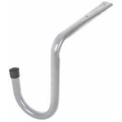 Appendiabiti Hook Model 103 - EHL características