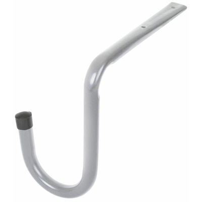 Appendiabiti Hook Model 103 - EHL