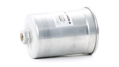 KAMOKA Filtro Carburante F304801 Filtro Combustibile FIAT,LANCIA,SAAB,Uno Hatchback (146_),MAREA Weekend (185),CROMA (154),MAREA (185),REGATA (138)