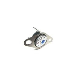 Termostato nt103 15A 250V - Forni, Fornelli Elettrici e a Gas - SAMSUNG - 312443 precio