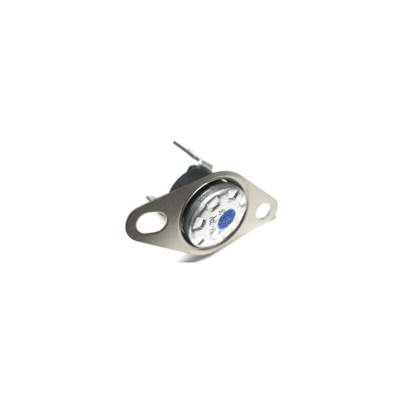 Termostato nt103 15A 250V - Forni, Fornelli Elettrici e a Gas - SAMSUNG - 312443
