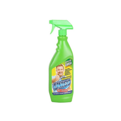 De Lazaro - Elimina macchie De Lázaro Spray (750 ml) en oferta