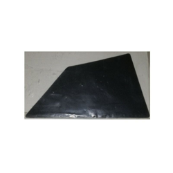 3SH-F173H-00 completo Emblem 2 - TDR 125 91 - Yamaha características