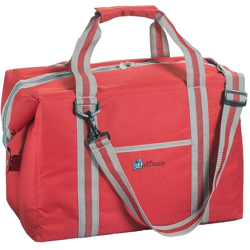 Bighouse It - BORSA TERMICA OCEAN JUMBO 40 características