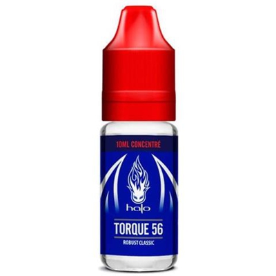 Coppia Concentrato 56 10ml Halo (12 Pezzi)
