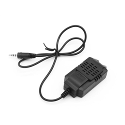 Rilevatore di sensore di temperatura e umidita SONOFF non impermeabile Sensore Sonoff Si7021 en oferta