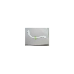 5LV-28.307-00 Seal - FZS 1000 01-05 - Yamaha precio