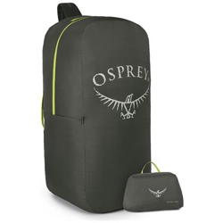 Accessori Osprey Airporter 50l Zaini E Valigie One Size características