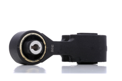 DYS Supporto Motore 71-22510 Sospensione Motore,Sospensione, Motore FIAT,LANCIA,PEUGEOT,Ulysse (179_),Scudo Van (220_),Scudo (270_, 272_) precio