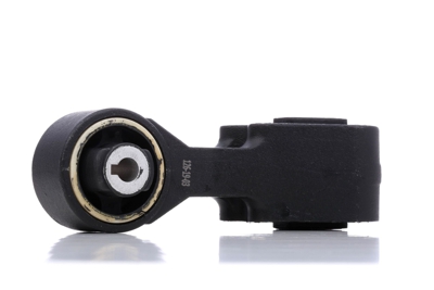 DYS Supporto Motore 71-22510 Sospensione Motore,Sospensione, Motore FIAT,LANCIA,PEUGEOT,Ulysse (179_),Scudo Van (220_),Scudo (270_, 272_)